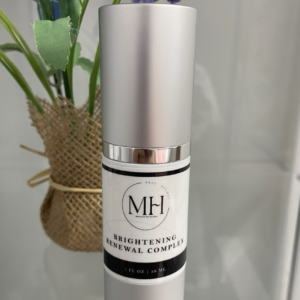 Brightening Renewal Complex